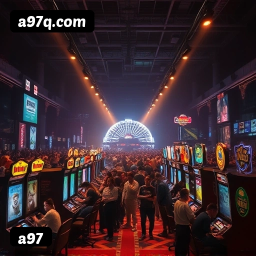 The Great Icescape - Slot PG Soft com RTP 96.72% e sistema de avalanche disponível na a97