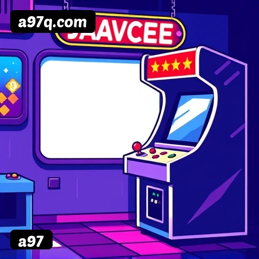 Prosperity Fortune Tree - Slot PG Soft com 4 jackpots progressivos e RTP 96.89% disponível na a97